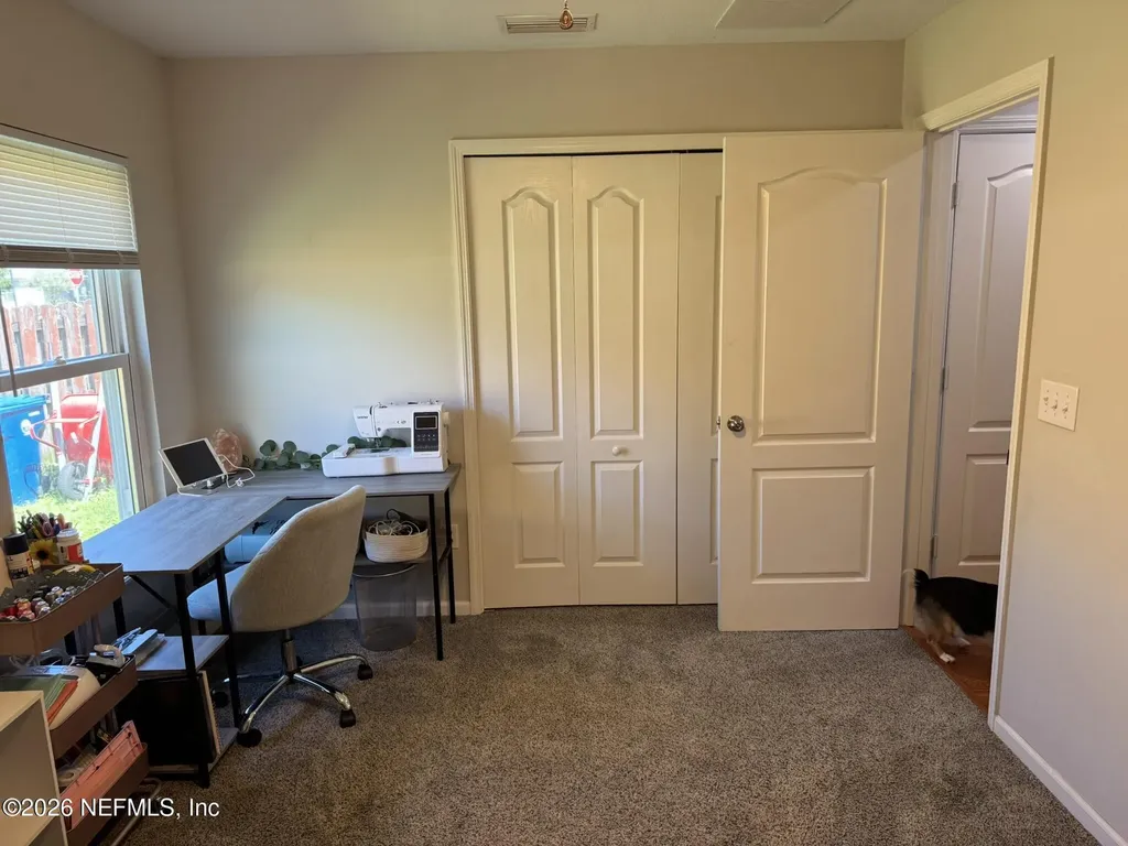 1189 Summer Bluff Road Jacksonville FL 32218