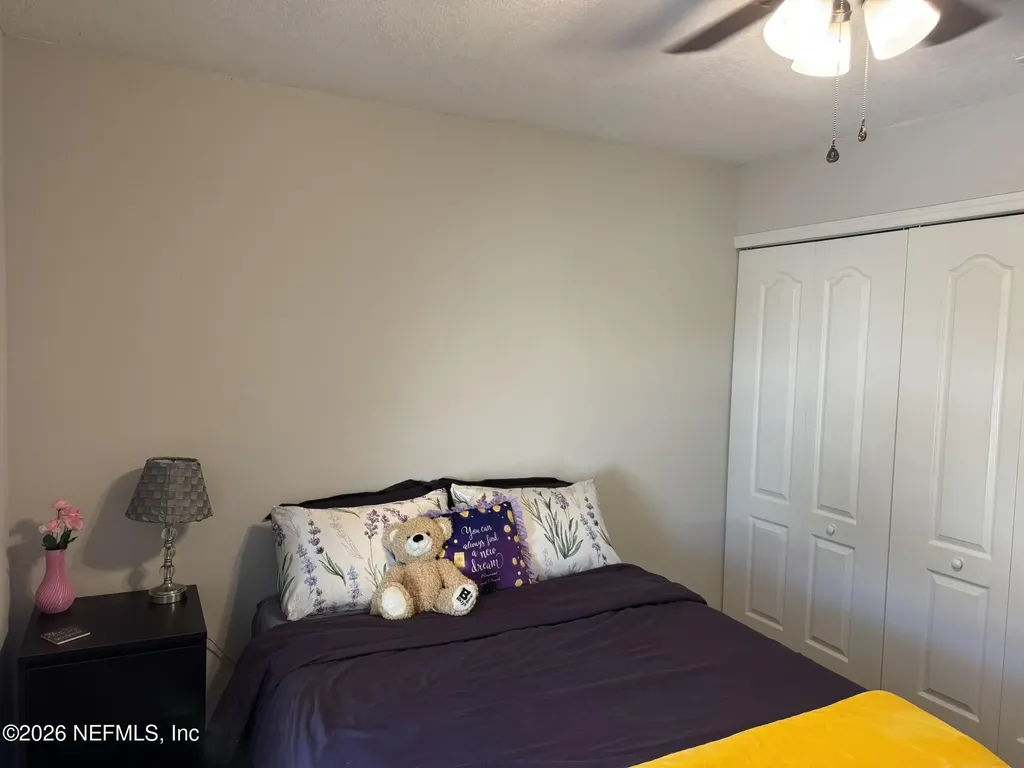 1189 Summer Bluff Road Jacksonville FL 32218