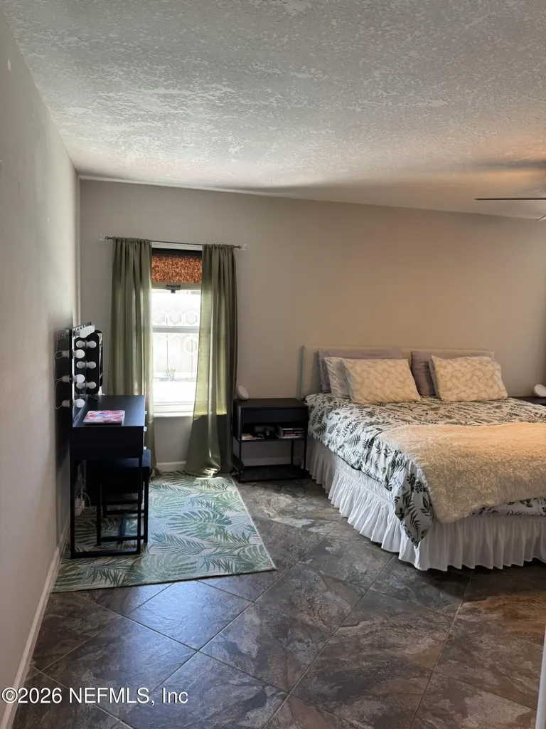 1189 Summer Bluff Road Jacksonville FL 32218
