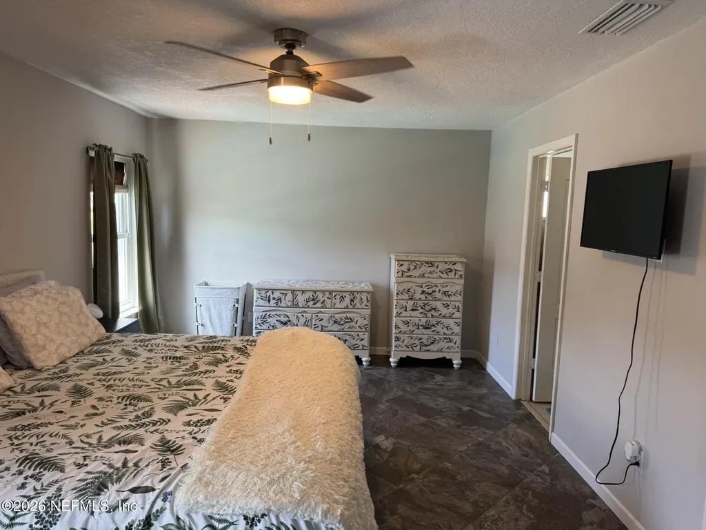 1189 Summer Bluff Road Jacksonville FL 32218