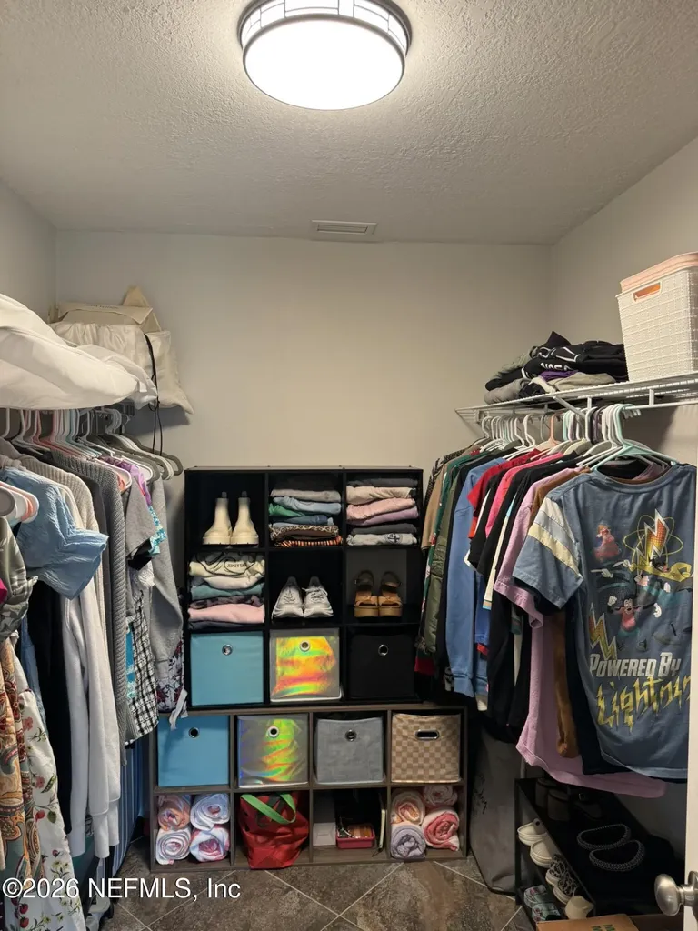 1189 Summer Bluff Road Jacksonville FL 32218