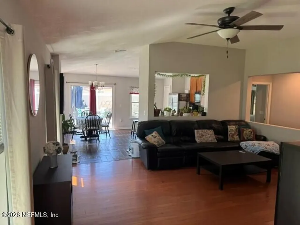 1189 Summer Bluff Road Jacksonville FL 32218