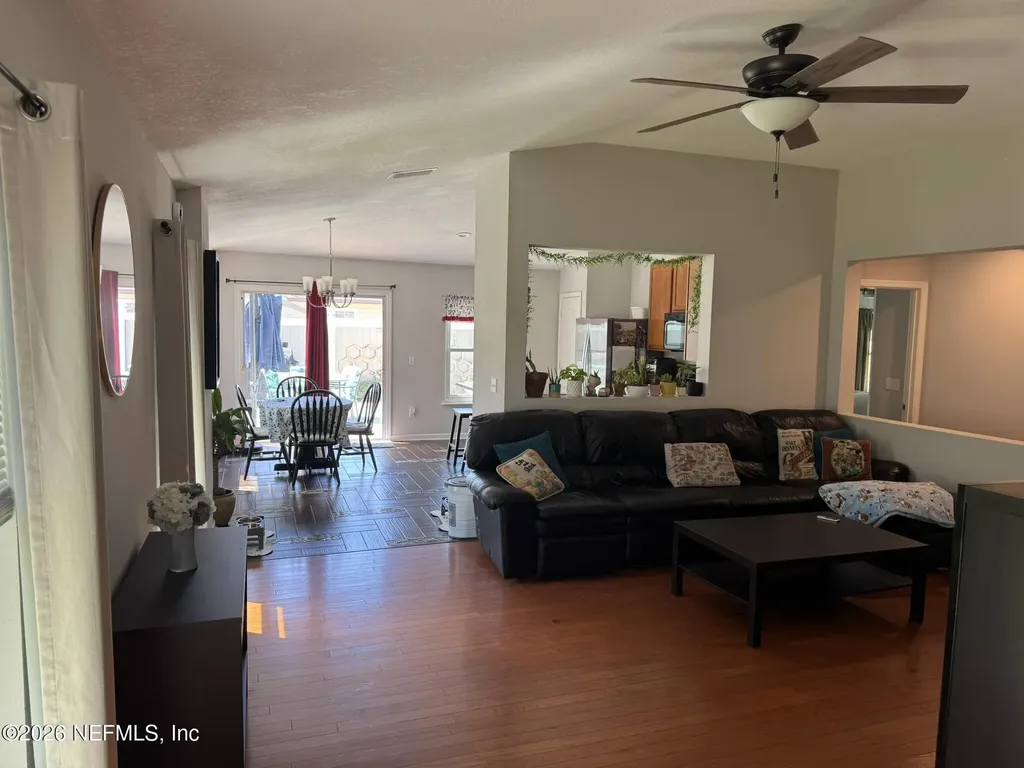 1189 Summer Bluff Road Jacksonville FL 32218