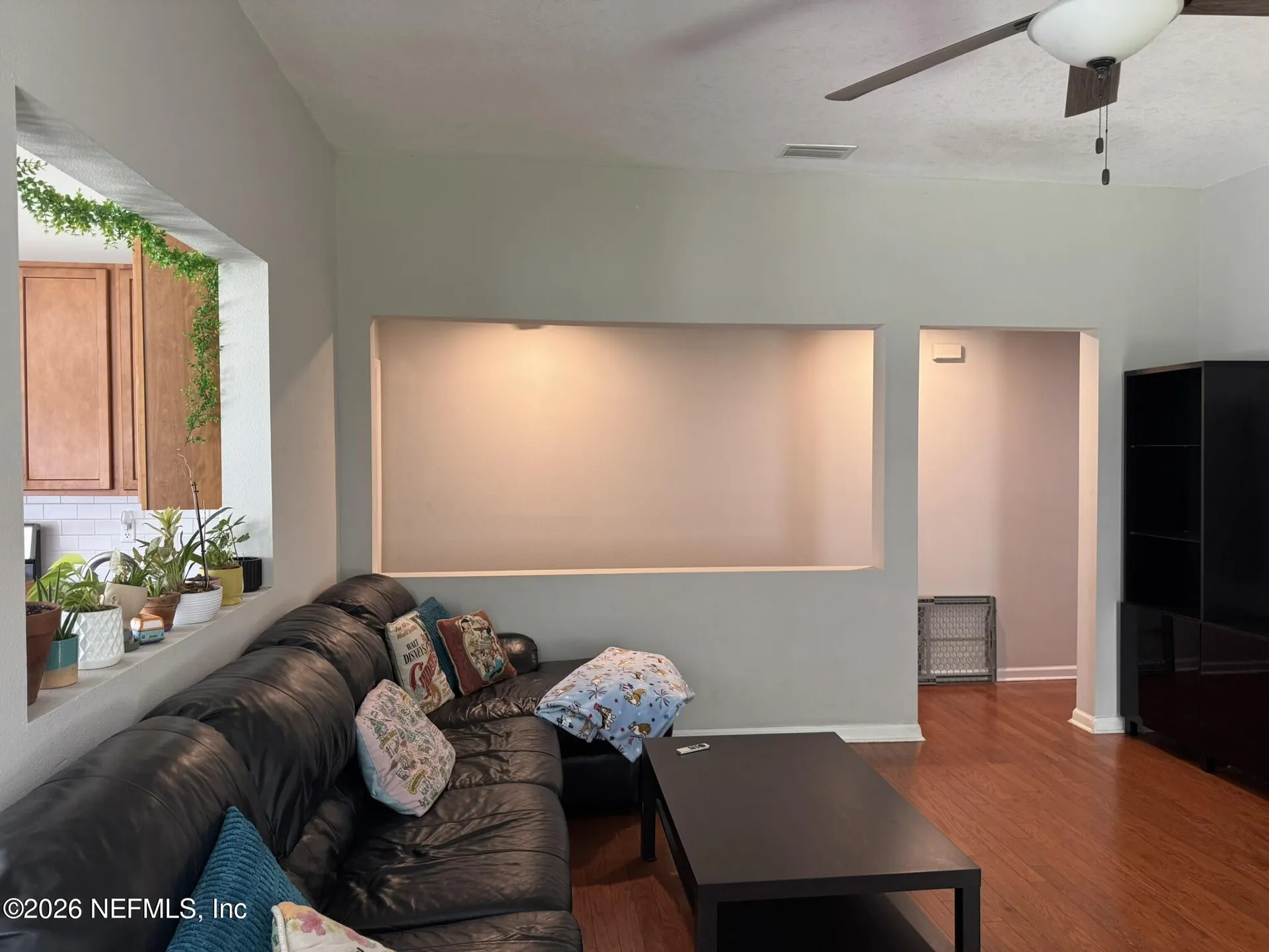 1189 Summer Bluff Road Jacksonville FL 32218