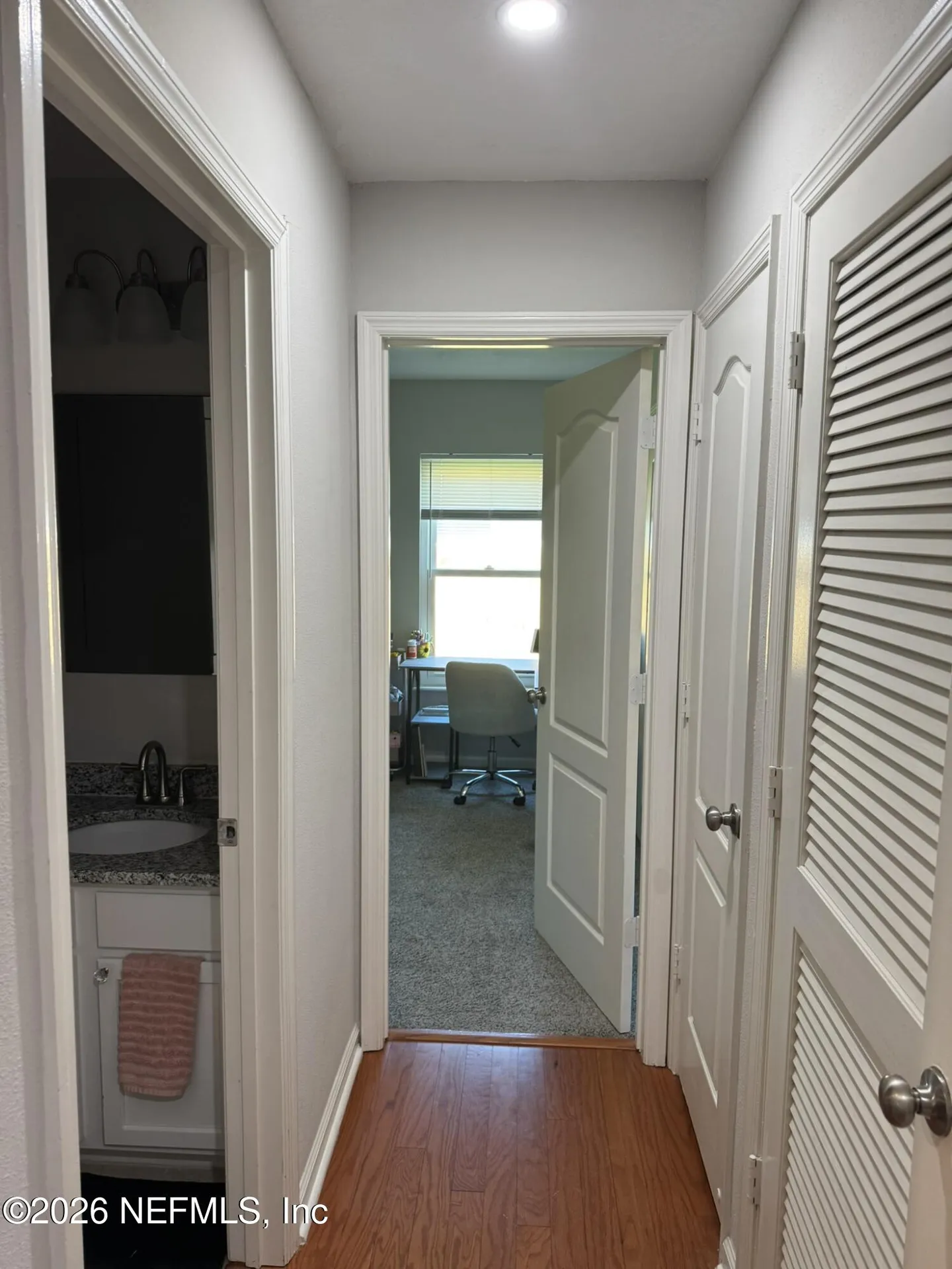 1189 Summer Bluff Road Jacksonville FL 32218
