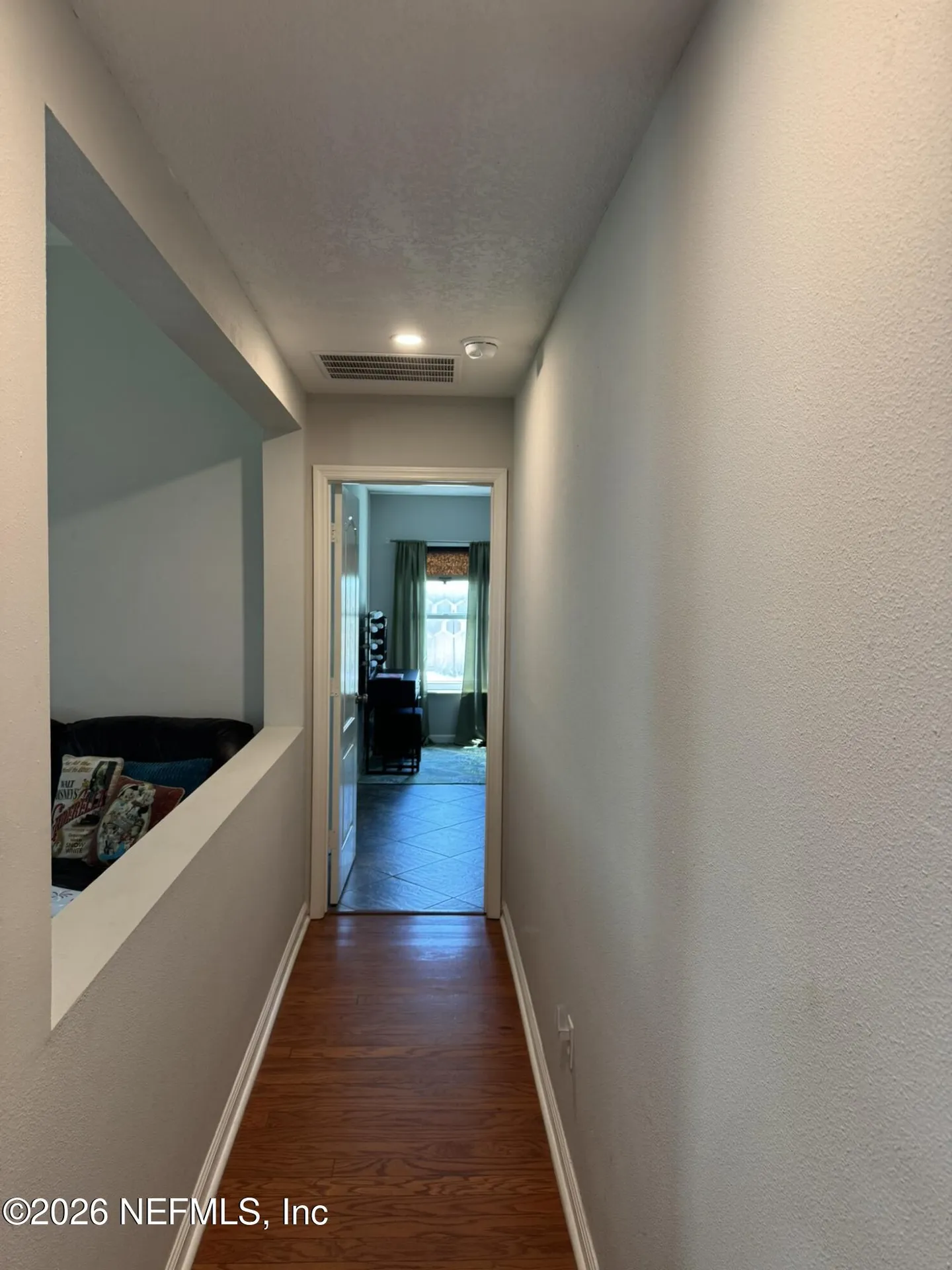 1189 Summer Bluff Road Jacksonville FL 32218
