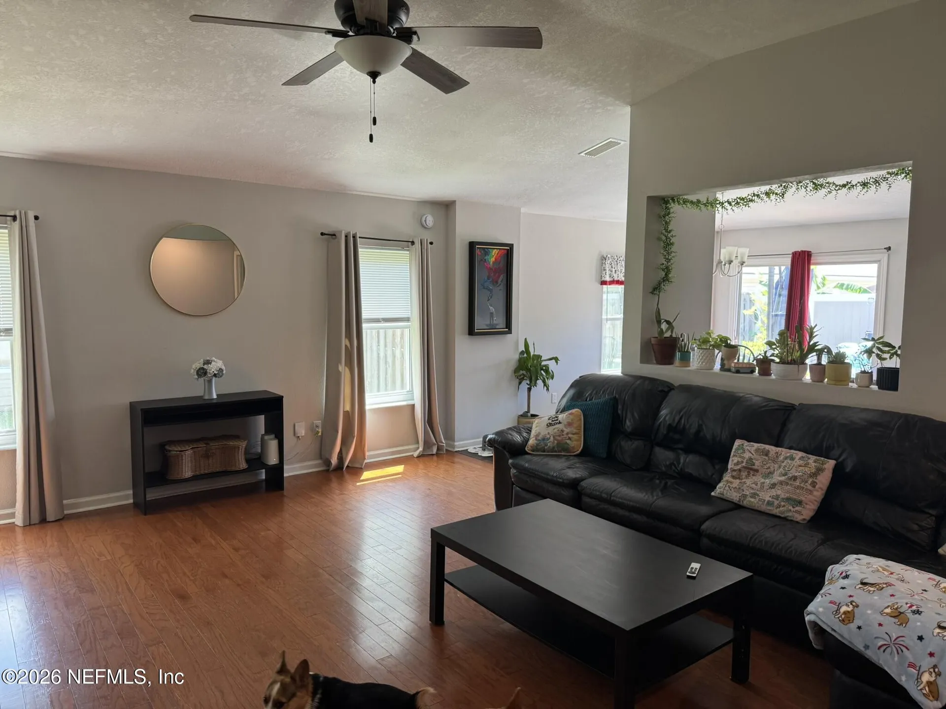 1189 Summer Bluff Road Jacksonville FL 32218