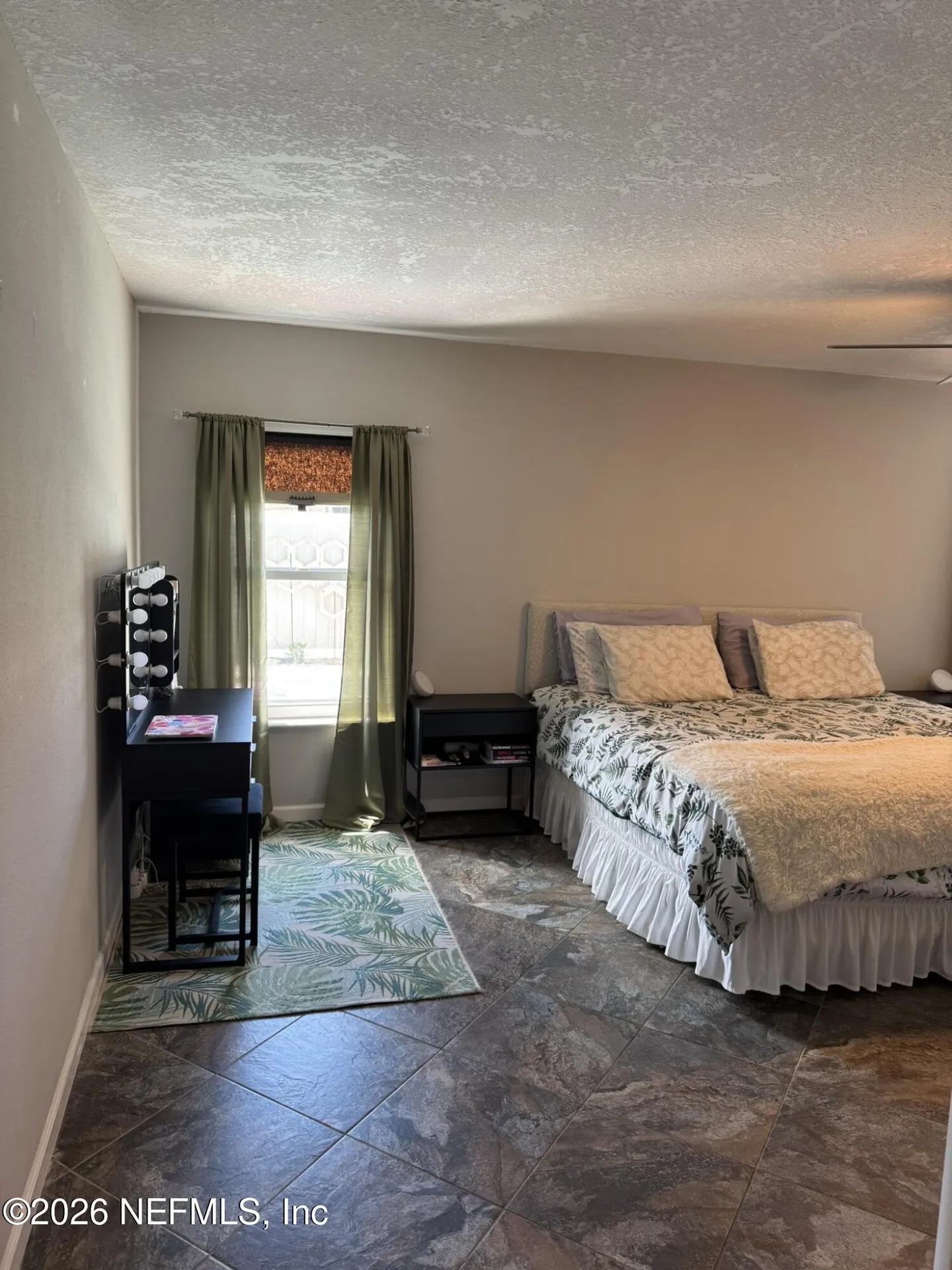 1189 Summer Bluff Road Jacksonville FL 32218
