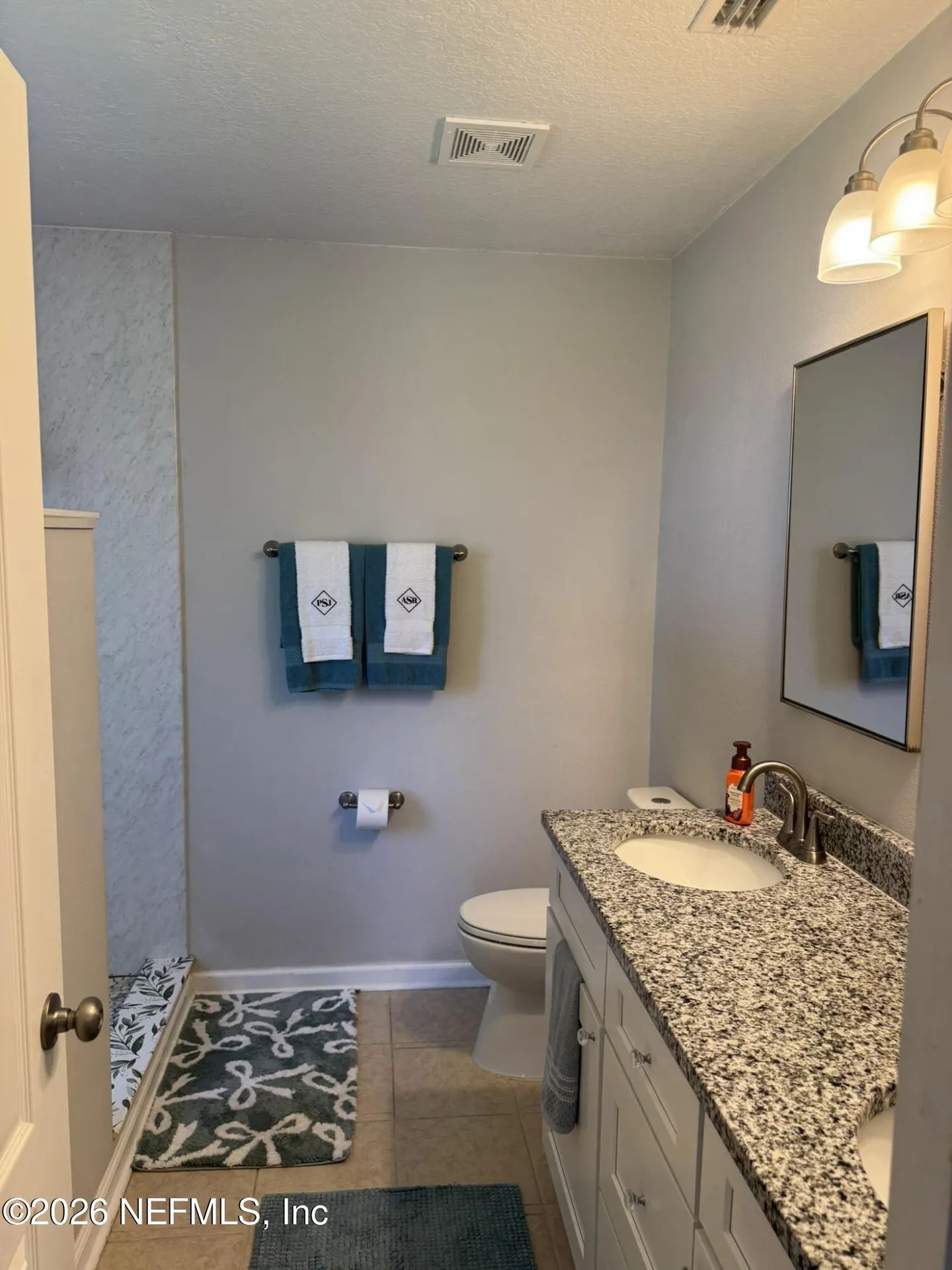 1189 Summer Bluff Road Jacksonville FL 32218