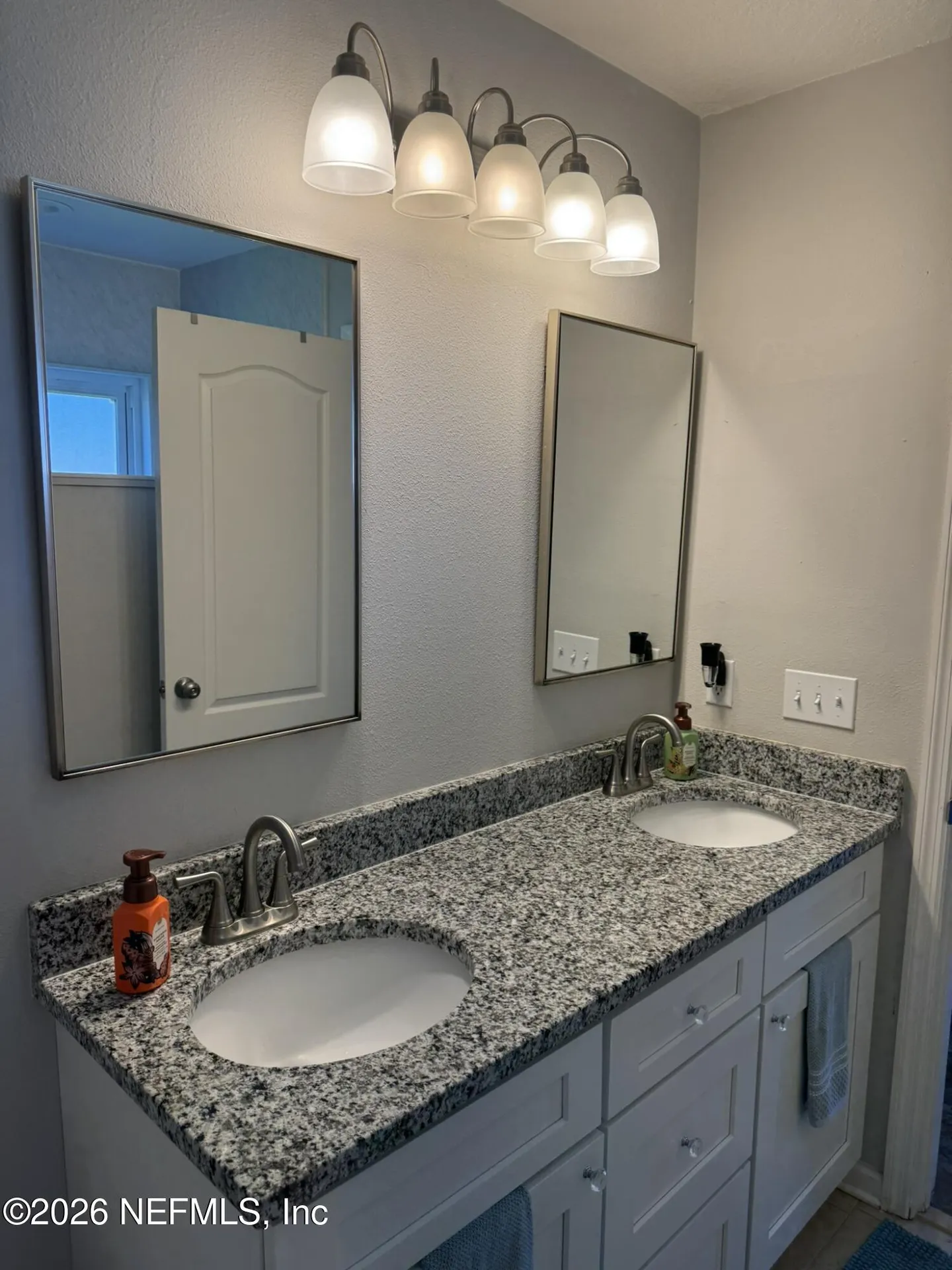 1189 Summer Bluff Road Jacksonville FL 32218