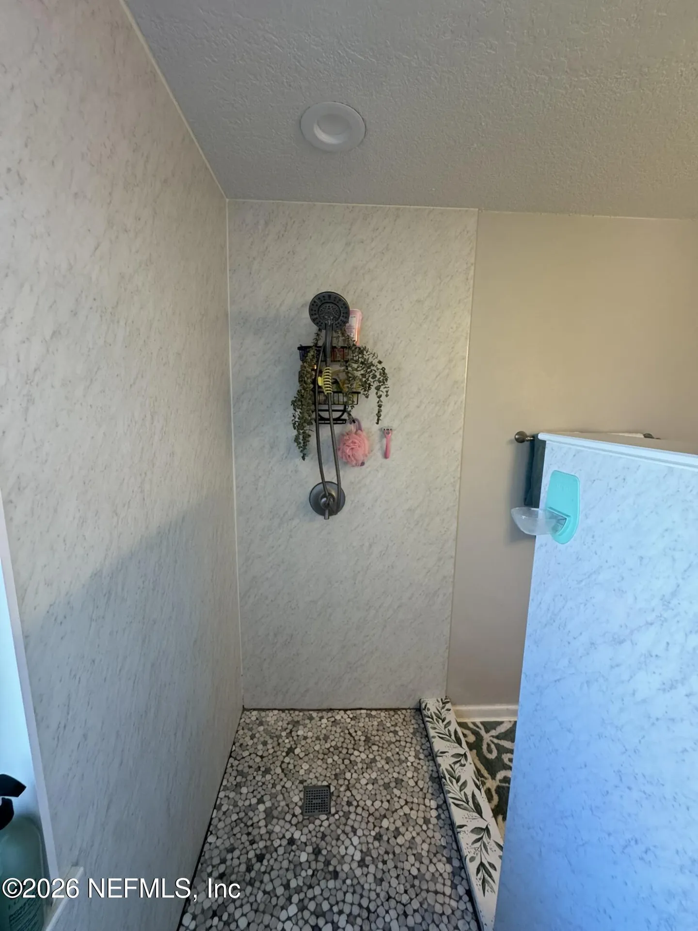 1189 Summer Bluff Road Jacksonville FL 32218