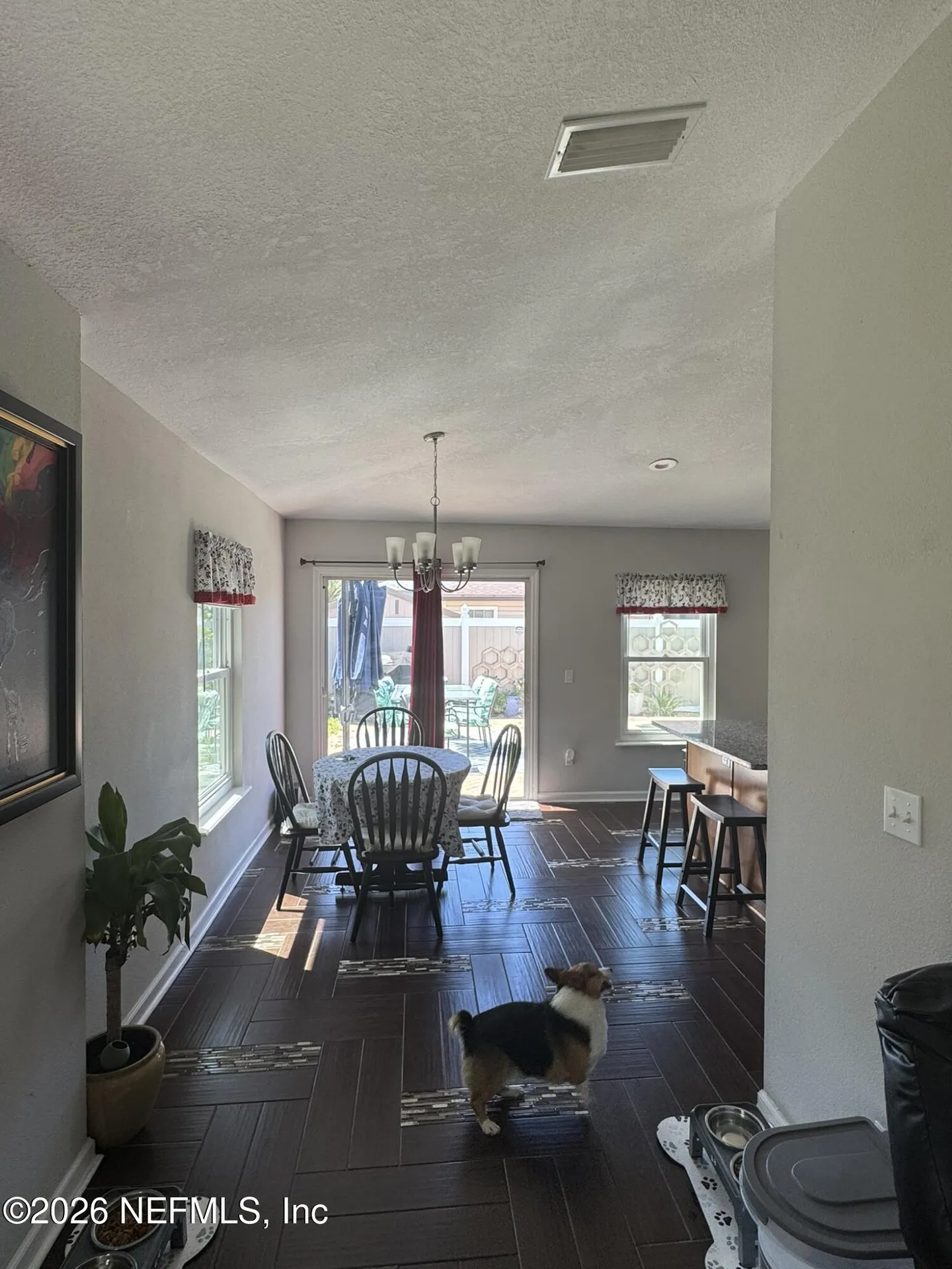 1189 Summer Bluff Road Jacksonville FL 32218