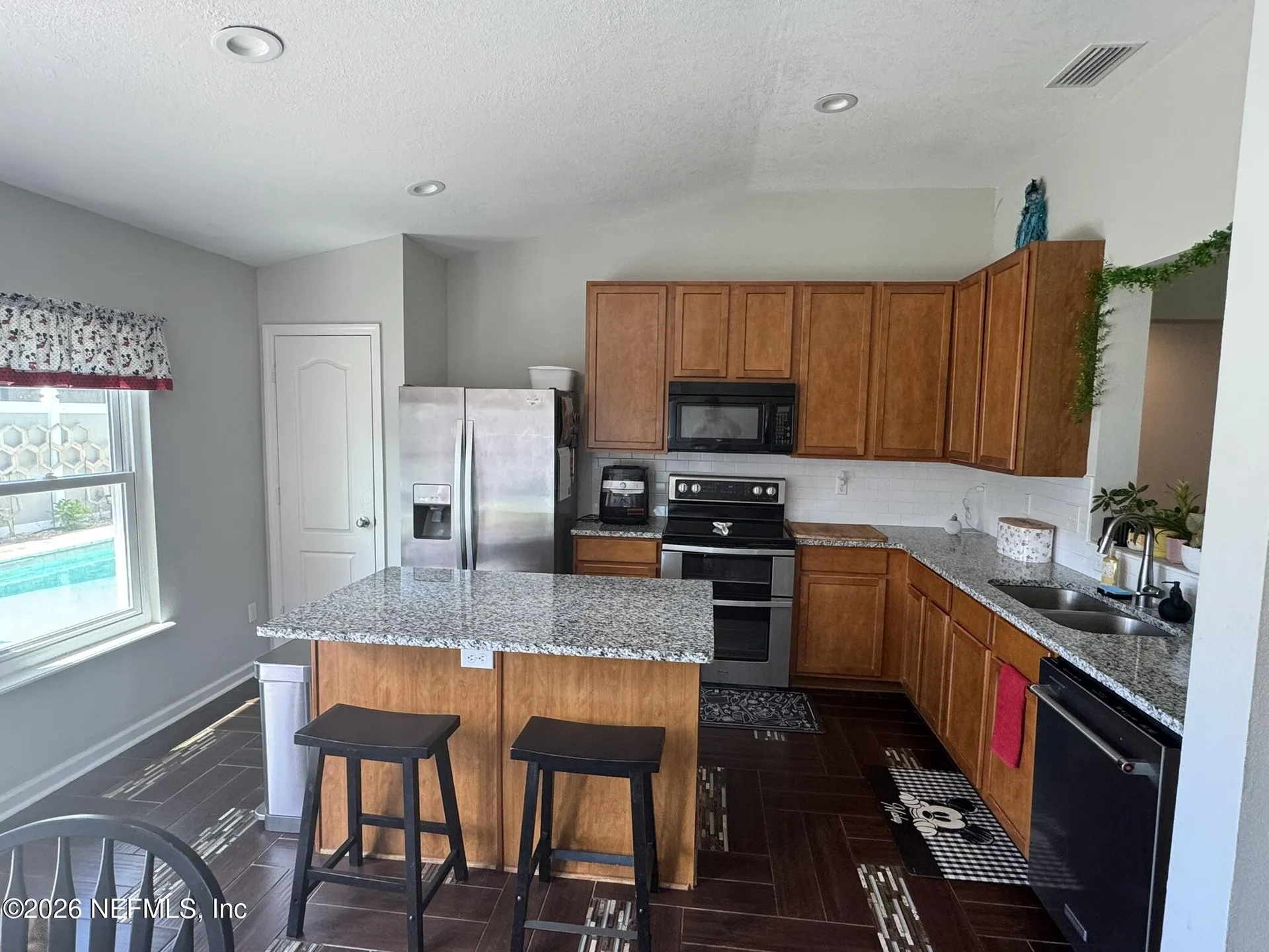 1189 Summer Bluff Road Jacksonville FL 32218