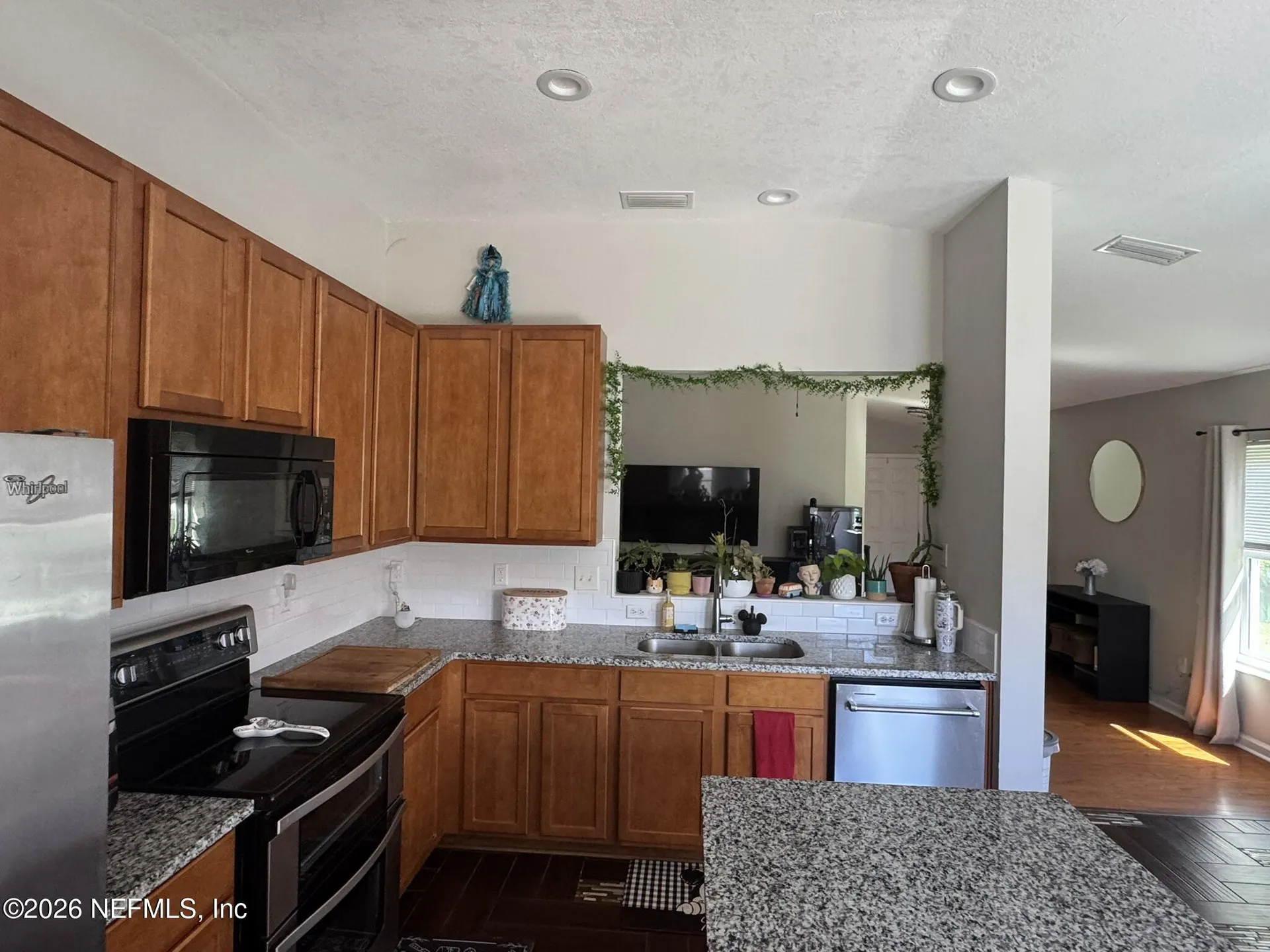 1189 Summer Bluff Road Jacksonville FL 32218