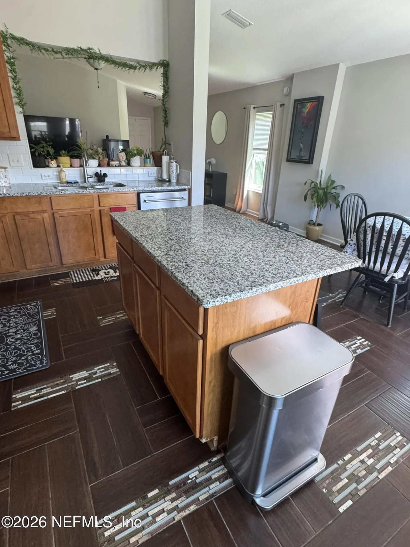1189 Summer Bluff Road Jacksonville FL 32218