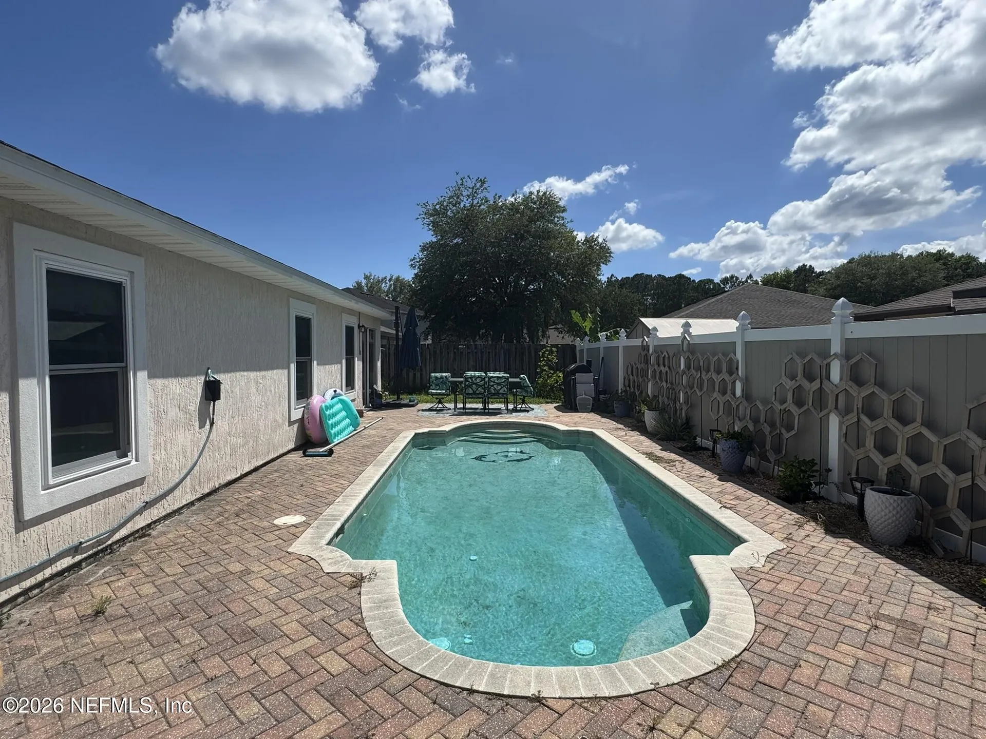 1189 Summer Bluff Road Jacksonville FL 32218