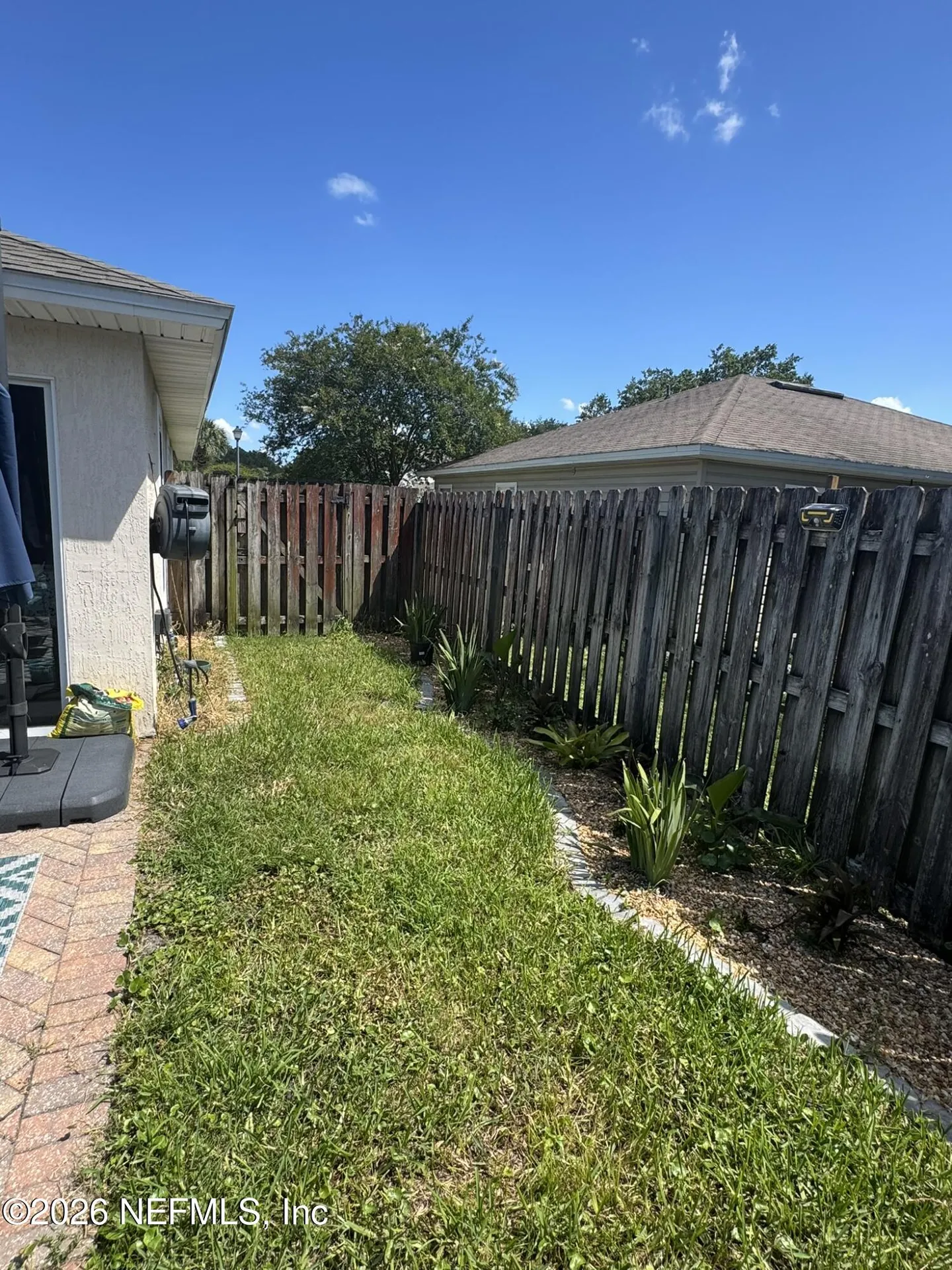 1189 Summer Bluff Road Jacksonville FL 32218