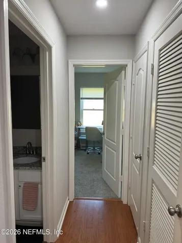 1189 Summer Bluff Road Jacksonville FL 32218