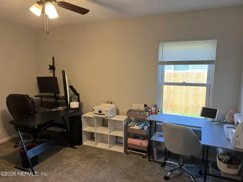 1189 Summer Bluff Road Jacksonville FL 32218