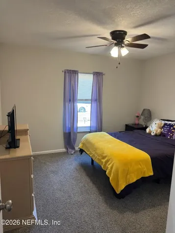 1189 Summer Bluff Road Jacksonville FL 32218