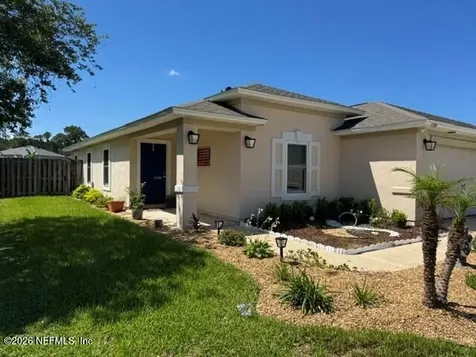 1189 Summer Bluff Road Jacksonville FL 32218