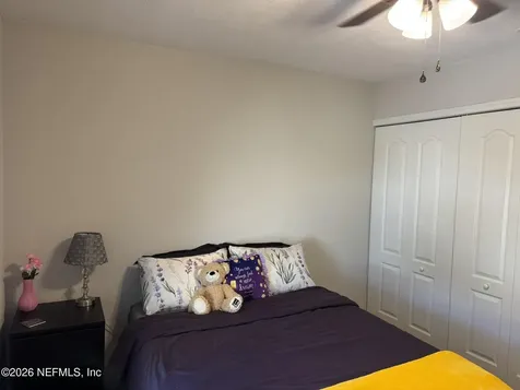1189 Summer Bluff Road Jacksonville FL 32218