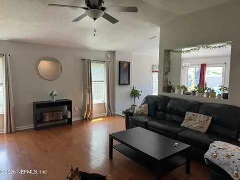 1189 Summer Bluff Road Jacksonville FL 32218