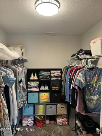 1189 Summer Bluff Road Jacksonville FL 32218