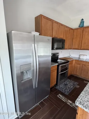 1189 Summer Bluff Road Jacksonville FL 32218