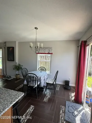 1189 Summer Bluff Road Jacksonville FL 32218
