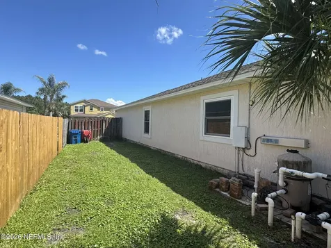 1189 Summer Bluff Road Jacksonville FL 32218