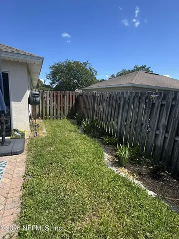 1189 Summer Bluff Road Jacksonville FL 32218