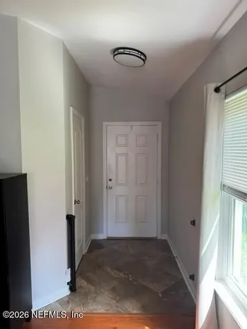 1189 Summer Bluff Road Jacksonville FL 32218
