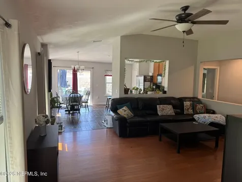 1189 Summer Bluff Road Jacksonville FL 32218