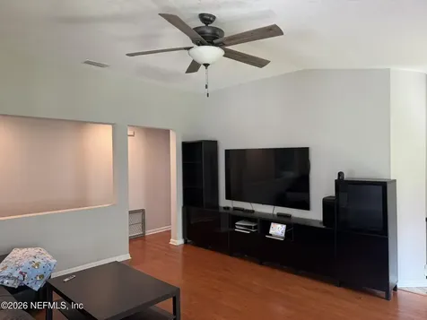 1189 Summer Bluff Road Jacksonville FL 32218