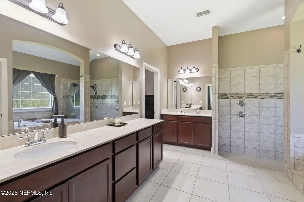1842 Wild Dunes Circle Orange Park FL 32065