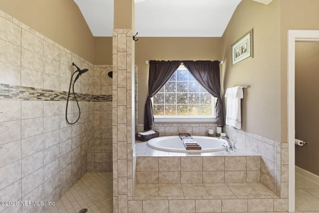 1842 Wild Dunes Circle Orange Park FL 32065