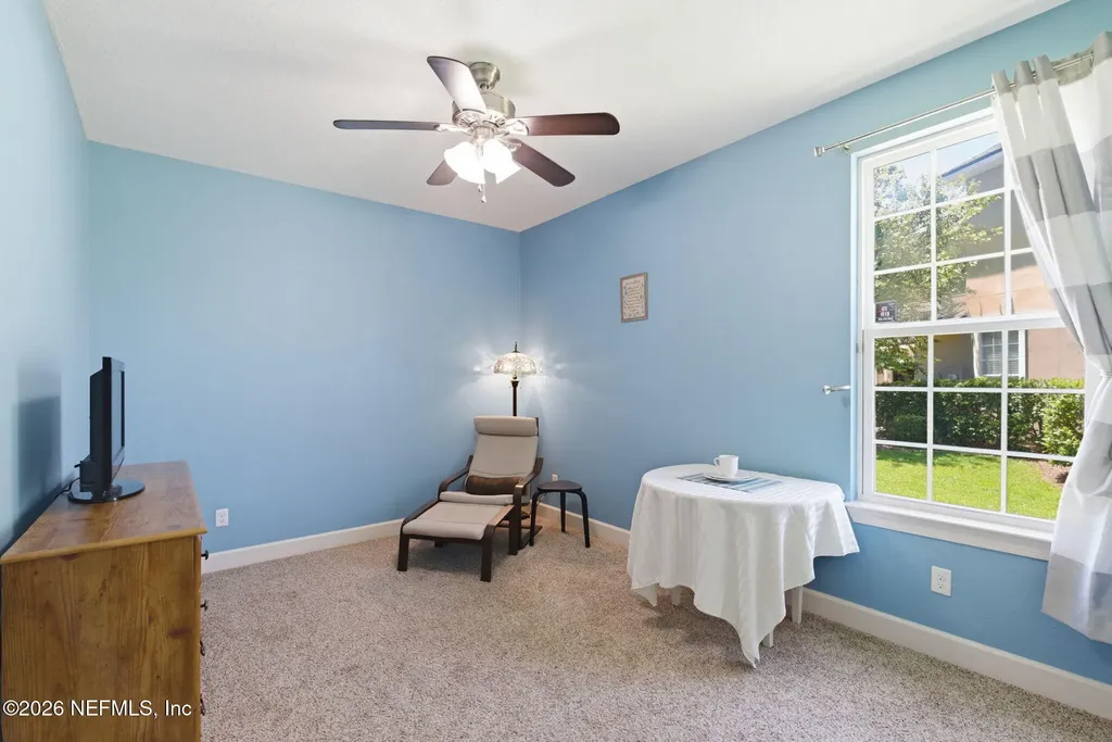 1842 Wild Dunes Circle Orange Park FL 32065