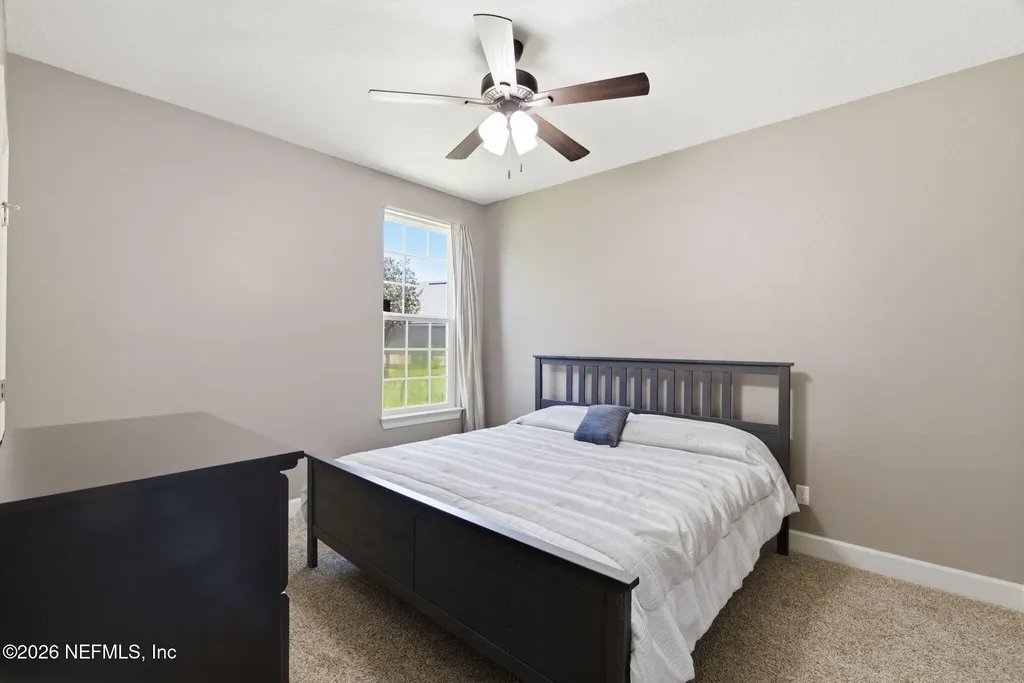 1842 Wild Dunes Circle Orange Park FL 32065