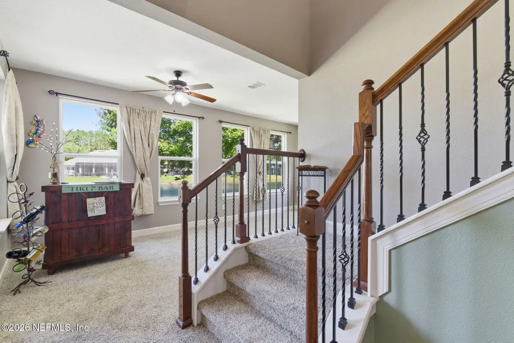 1842 Wild Dunes Circle Orange Park FL 32065