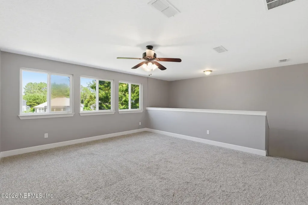 1842 Wild Dunes Circle Orange Park FL 32065