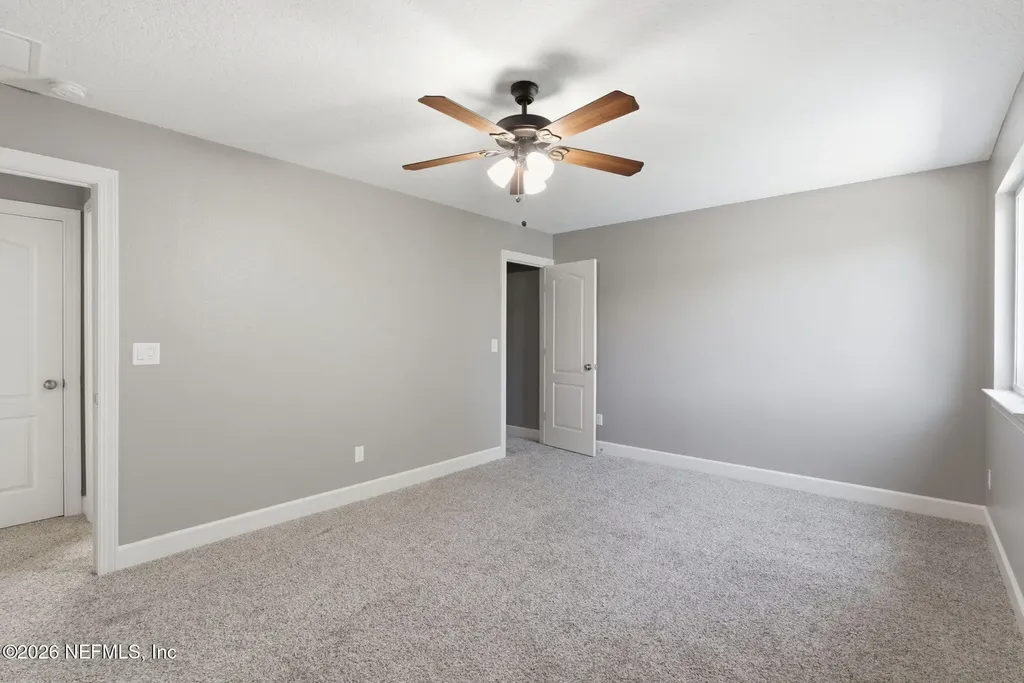 1842 Wild Dunes Circle Orange Park FL 32065