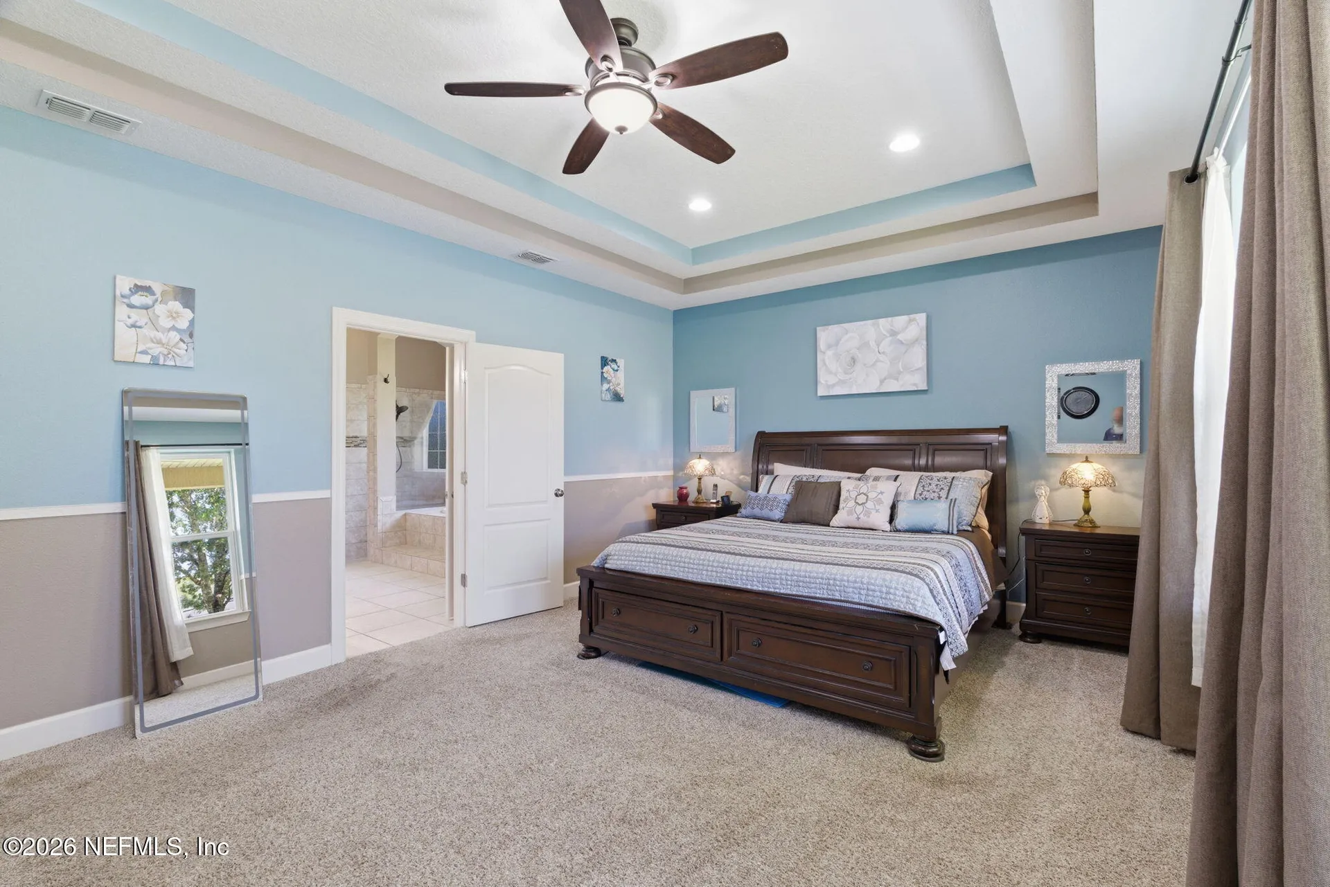 1842 Wild Dunes Circle Orange Park FL 32065
