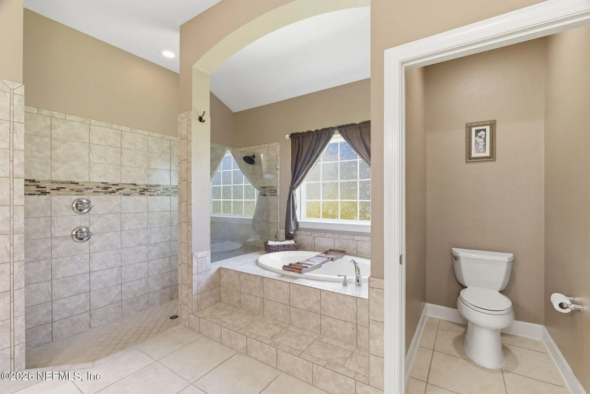 1842 Wild Dunes Circle Orange Park FL 32065