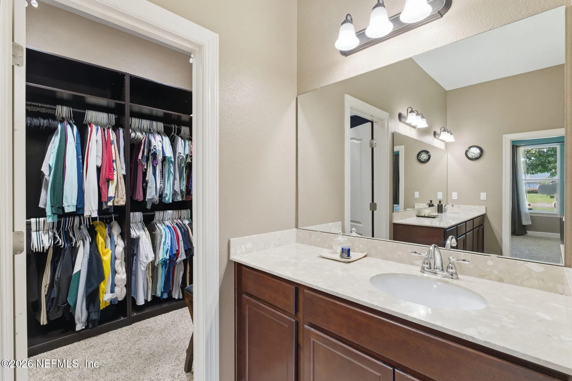 1842 Wild Dunes Circle Orange Park FL 32065