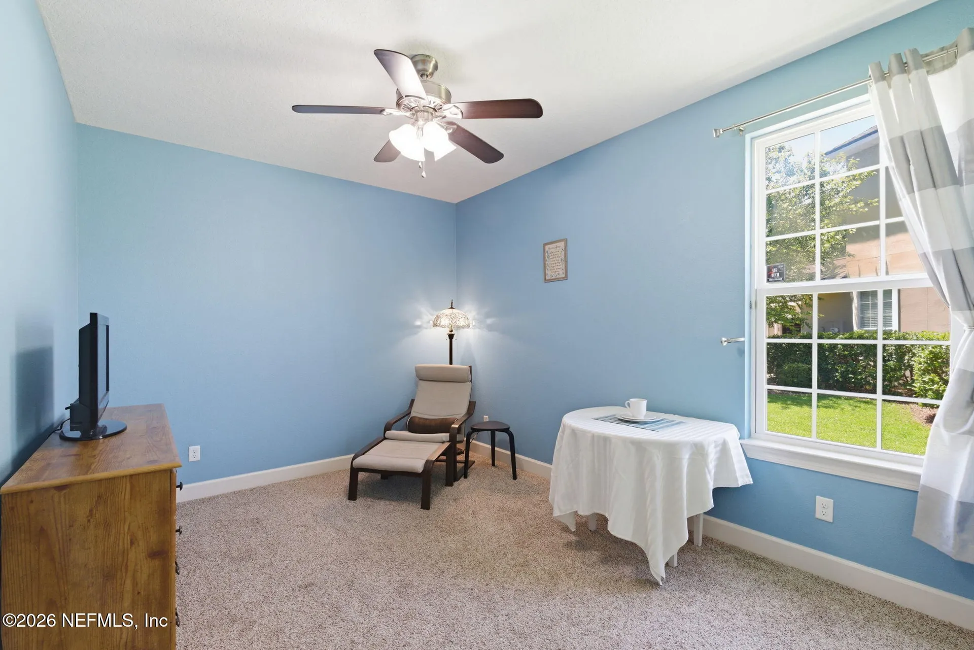 1842 Wild Dunes Circle Orange Park FL 32065