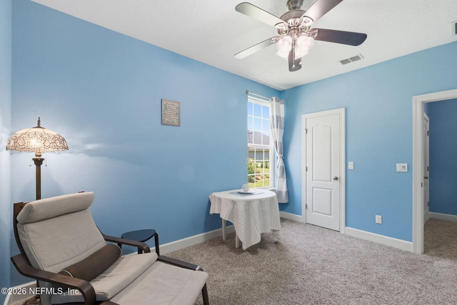 1842 Wild Dunes Circle Orange Park FL 32065