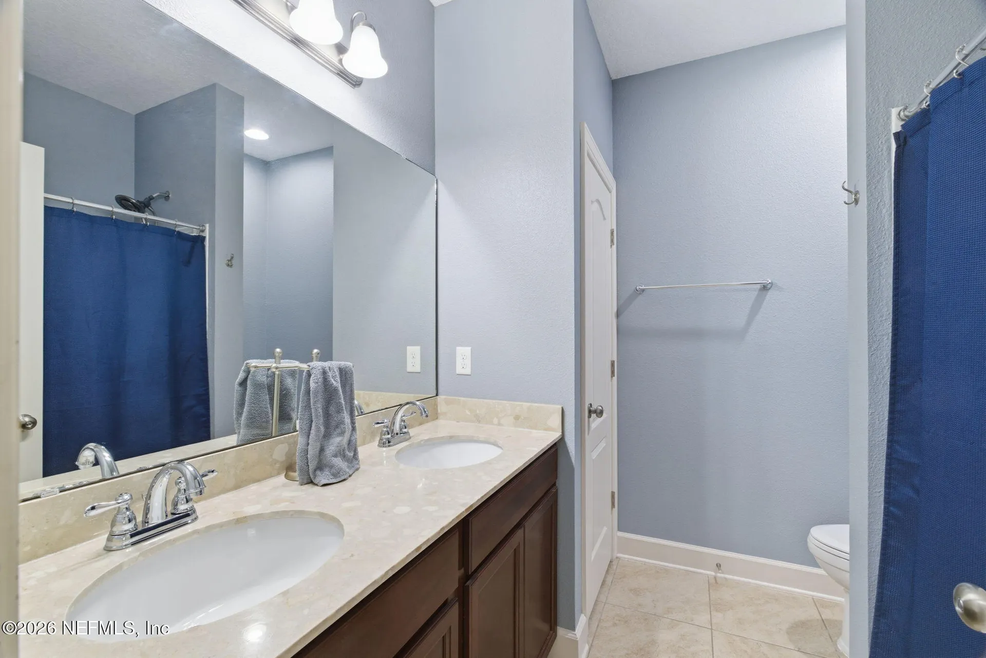 1842 Wild Dunes Circle Orange Park FL 32065