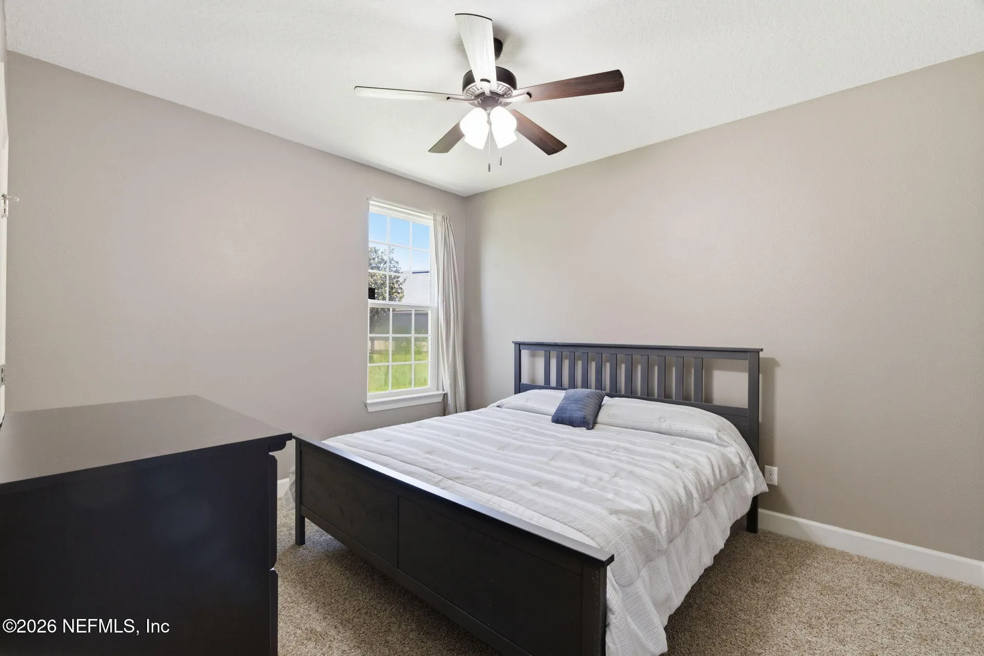 1842 Wild Dunes Circle Orange Park FL 32065