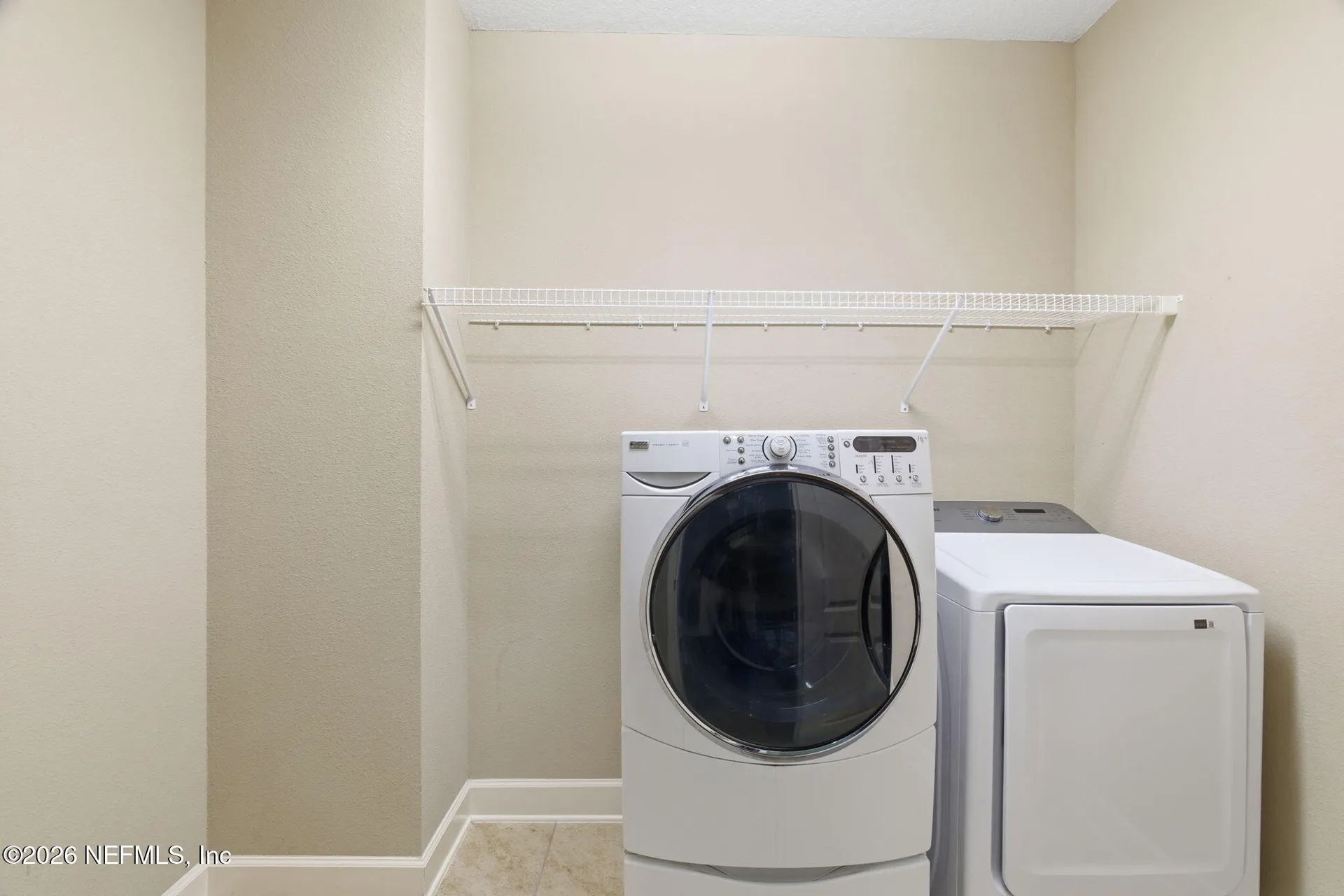 1842 Wild Dunes Circle Orange Park FL 32065